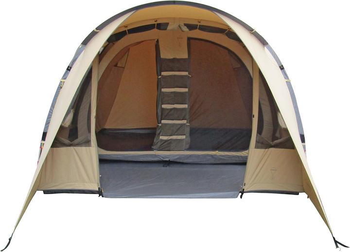 Produktbild Eureka! Tomichi Lodge BTC RS Tent (4 Personen)