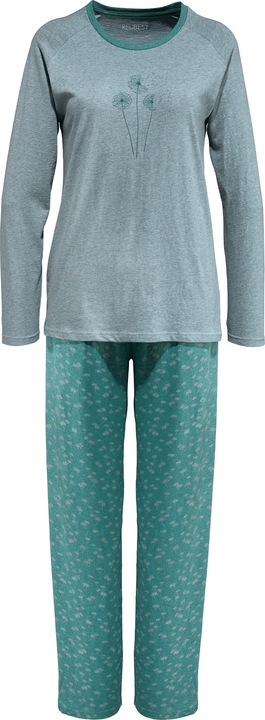 Image du produit Redbest Pyjama pour femme (36)