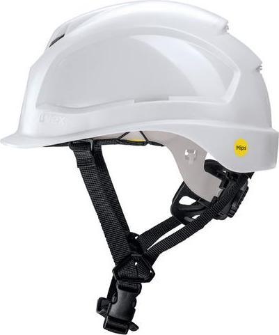 Uvex Safety UVEX 9772 (52 - 61 cm)