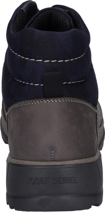 Produktbild Josef Seibel Raymond 54 (45)