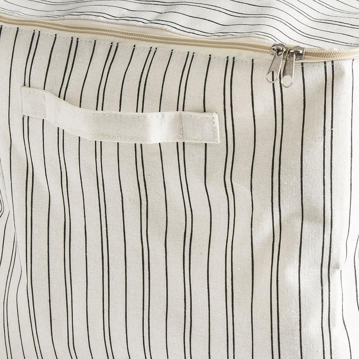 Actual product image La Redoute Interieurs Uzes