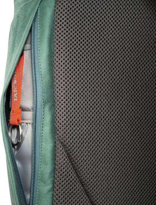 Produktbild Tatonka Grip Rolltop Pack Kapok 25 (25 l)