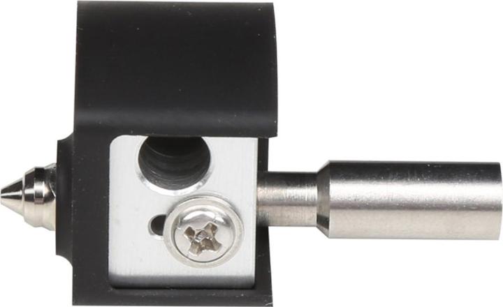 Image du produit Creality Kit de mise à niveau High Flow pour Ender-3 V2 (Mise à jour de l'offre groupée)