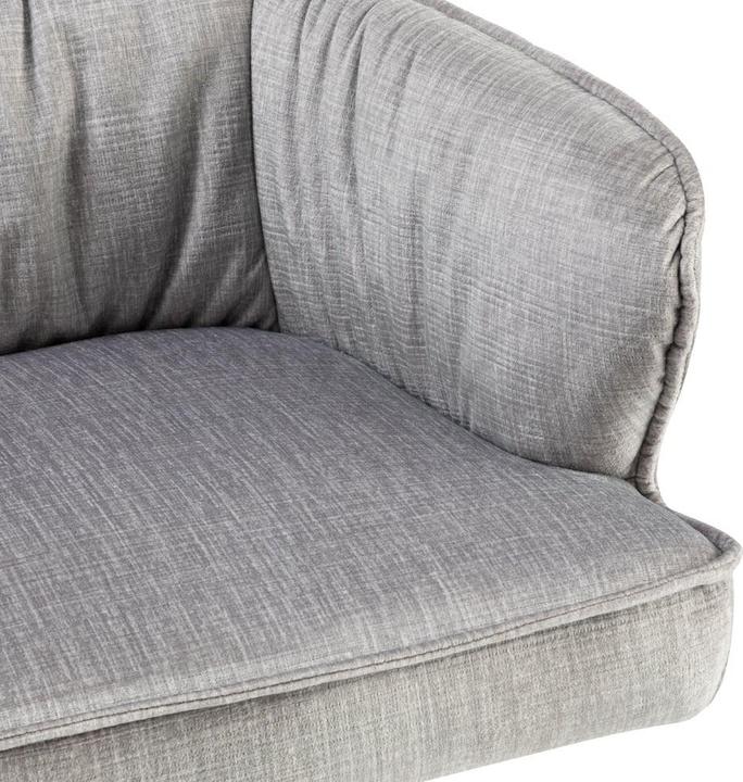 Image du produit Dieter Knoll Collection Avellino