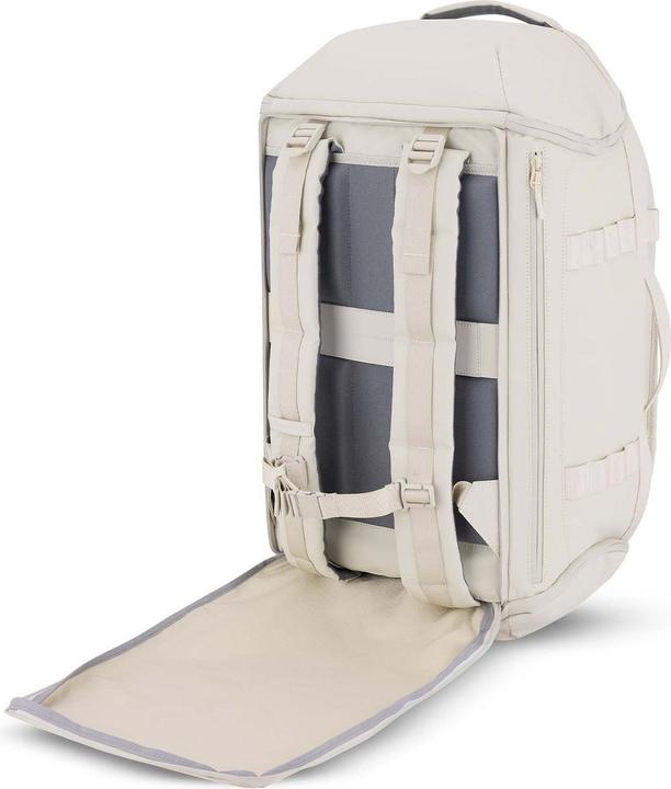 Immagine prodotto Kapten & Son Lisbon Duffle 50 (50 l)