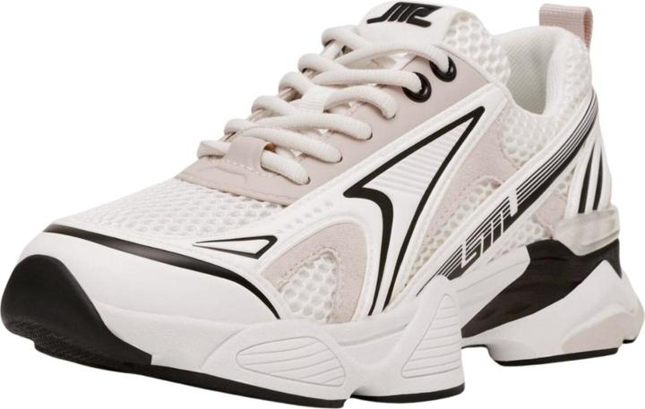 Actual product image Steve Madden Sneaker (42)