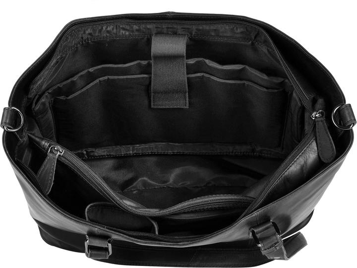 Immagine prodotto Cluty Shopper