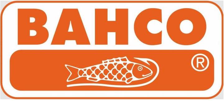 Produktbild Bahco Gartenschere PX-S2