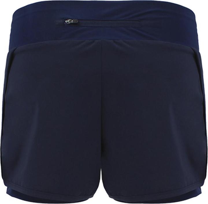 Actual product image Kappa Falza Match Shorts Ladies (134)