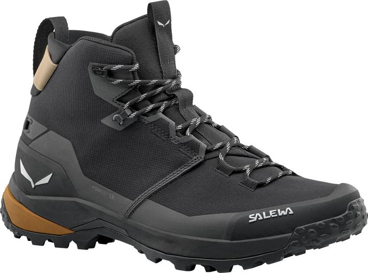 Produktbild Salewa Puez 2 Mid Ptx M (40)