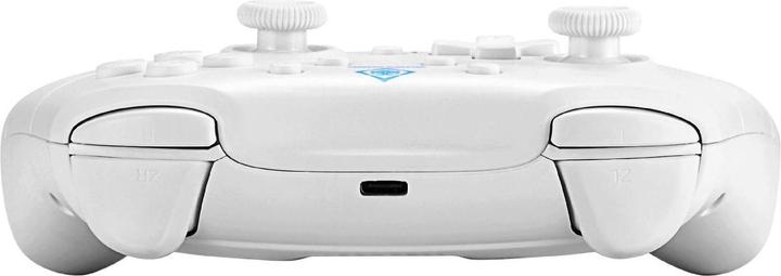 Actual product image Deltaco Gaming GAM-103-W (Android, Switch, PC, Switch OLED)