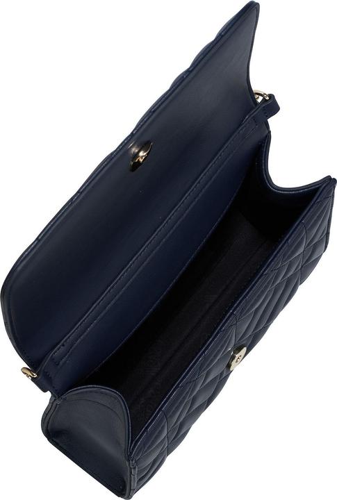 Produktbild Cavalli Class Carlotta Schultertasche 22 cm