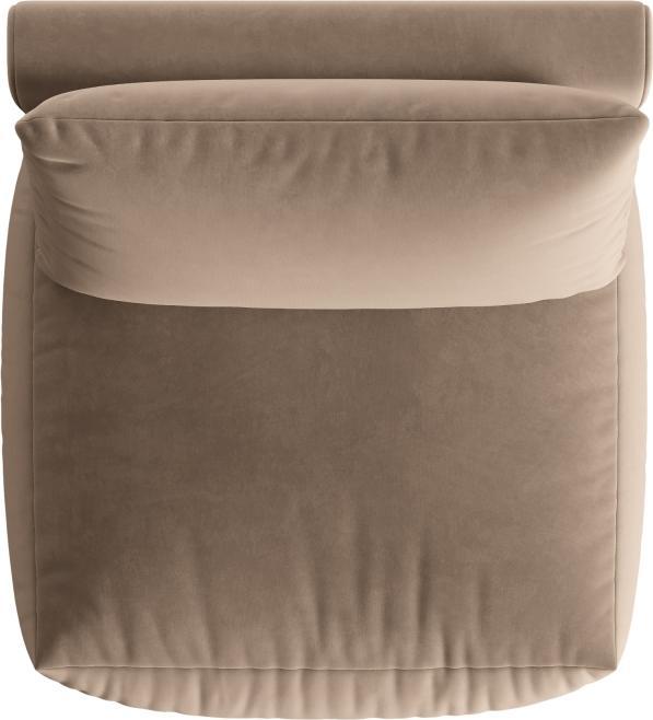 Produktbild Micadoni Chris (1-Sitzer, Modular Sofa)