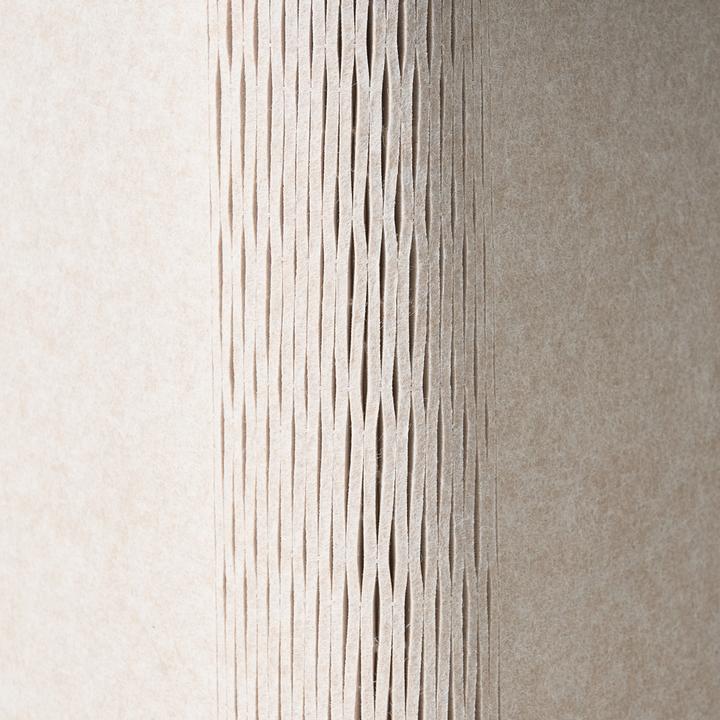 Produktbild Beliani Foldy (120 x 50 cm)