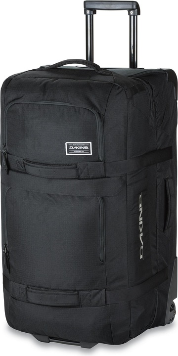 Dakine Split Roller (110 l, XL (ab 115l))