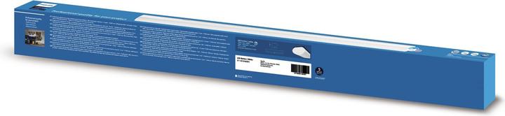 Produktbild Philips Linea (5300 lm)