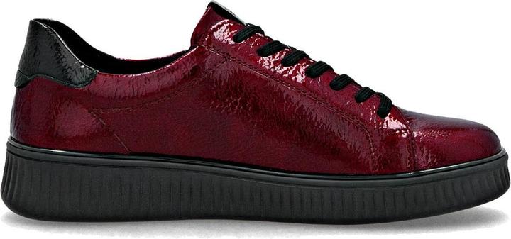 Produktbild Remonte Sneaker (38)