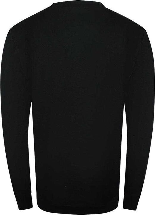 Immagine prodotto Cavalli Class Felpa Floreale Adulto Unisex (L)