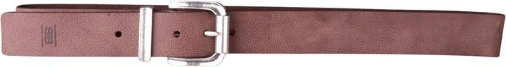 Immagine prodotto Basic Belts Sue marrone scuro 40mm da (85)