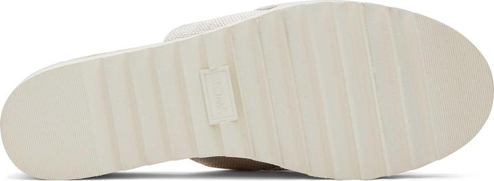 Produktbild Toms W's Diana Mule Yarn Dye (40)