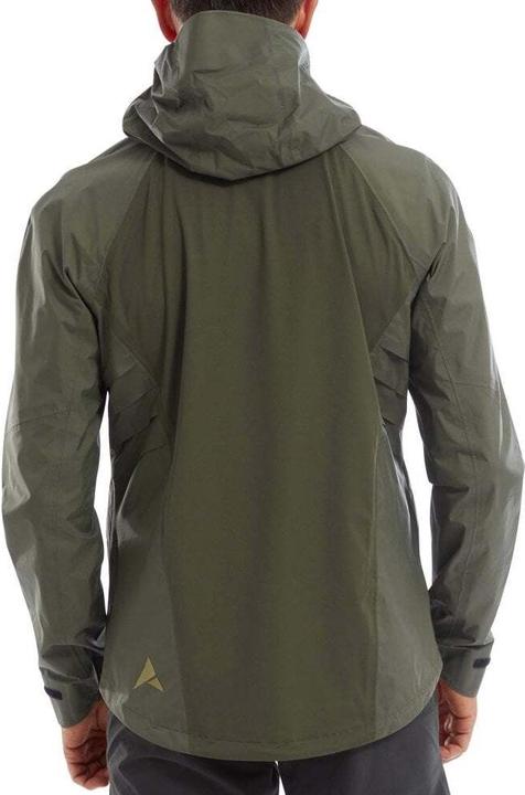 Immagine prodotto Altura Giacca Ridge Pertex WP