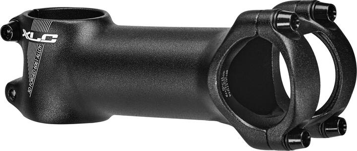 Produktbild XLC ST-M32 (90 mm, 31.80 mm)