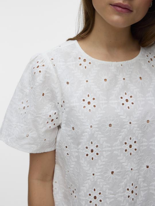 Immagine prodotto Vero Moda VMELIZA T-Shirt Top (M)