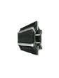 Immagine prodotto Flott Pinze multiraggio Per Gbf 12, gamma di serraggio: 3,5-6,5 mm (6.50 mm)