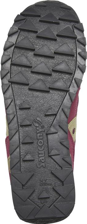 Image du produit Saucony Chaussures Shadow Original - 108587 (42)