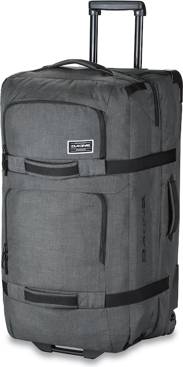 Dakine Split Roller (110 l, XL (ab 115l))