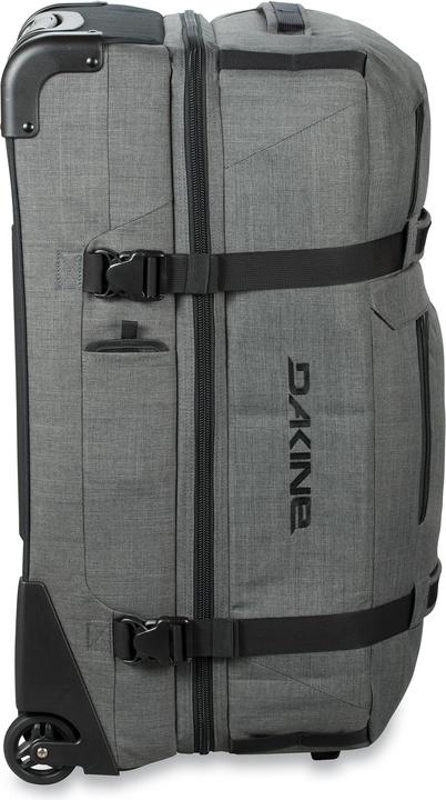 Produktbild Dakine Split Roller (110 l)