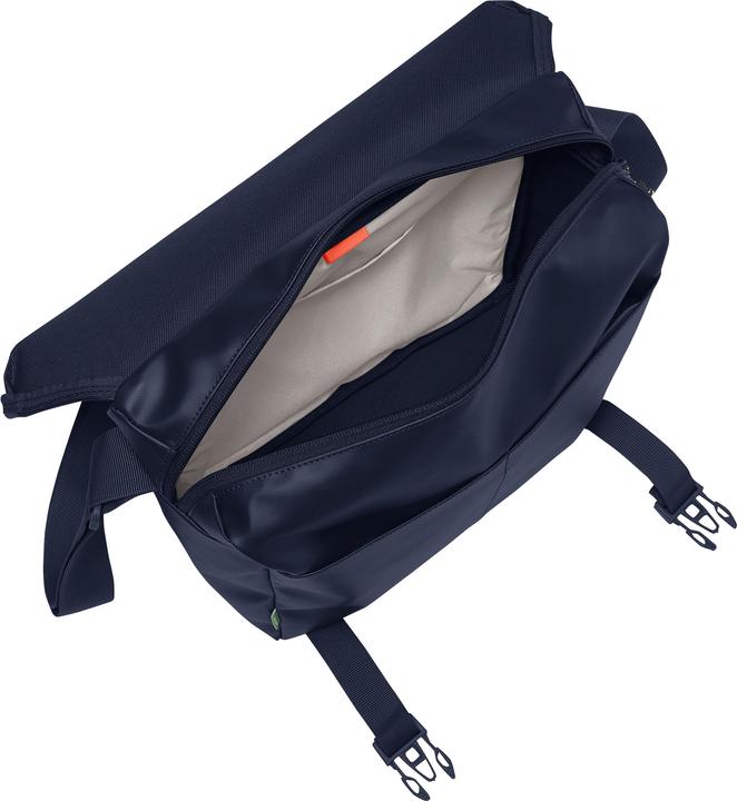 Produktbild Vaude Mineo