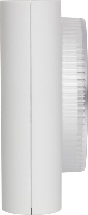 Actual product image TFA Elektronischer Timer