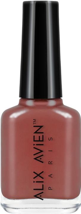 Immagine prodotto Alix Avien NP92 (Red, Smalto)