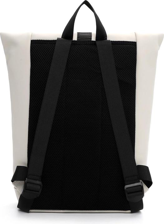 Actual product image Emily und Noah E&N Kairo (17.32 l)