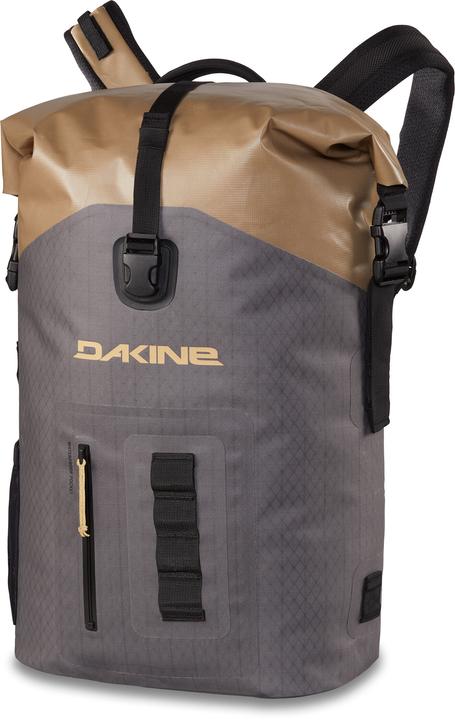 Produktbild Dakine Cyclone Wet/Dry (29 l)