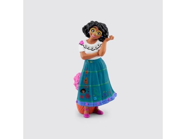 Productafbeelding Tonies Disney Encanto (Duits)