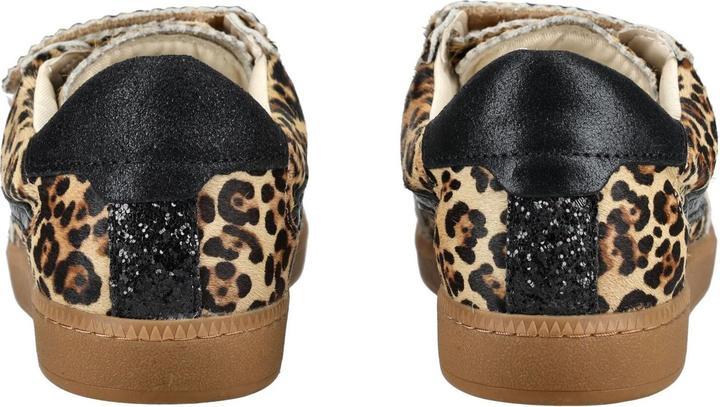 Image du produit Dolce Vita Sneaker (41)