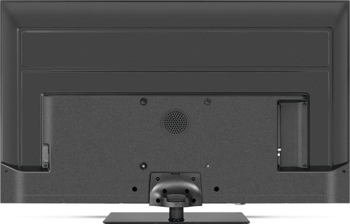 Produktbild TechniSat 5443/9830 (50", LCD, LED, 4K)