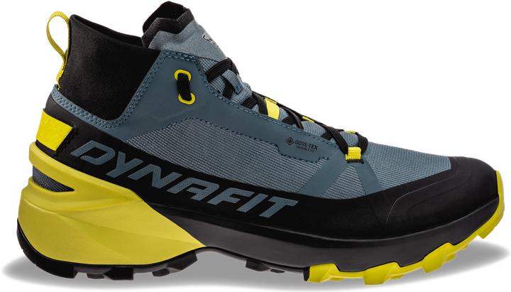 Produktbild Dynafit Transalper 2 Mid Gtx (40)