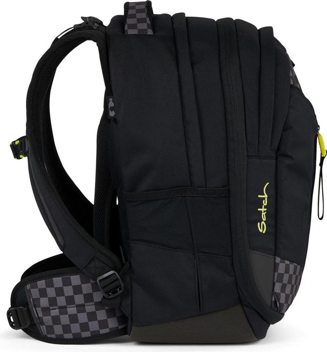 Produktbild Satch Match (30 l)