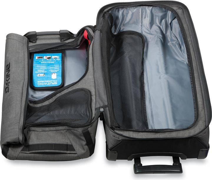 Produktbild Dakine Split Roller (110 l)