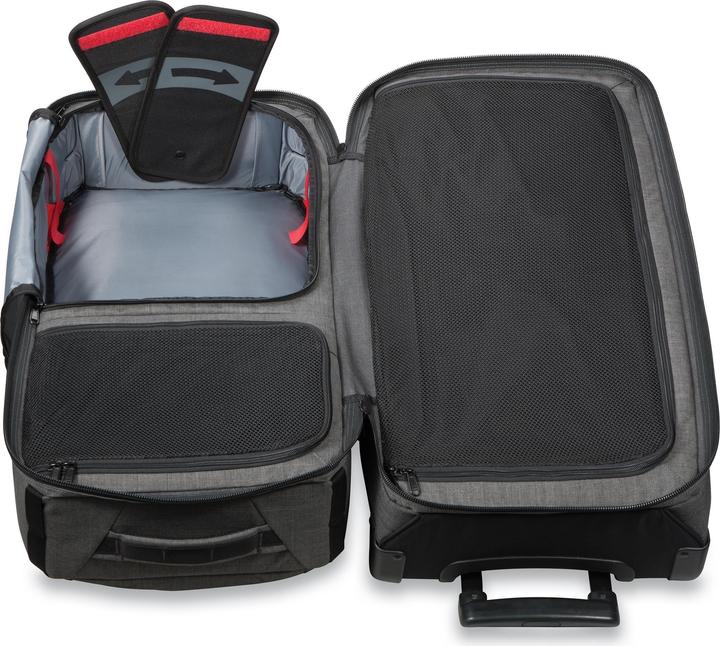 Produktbild Dakine Split Roller (110 l)