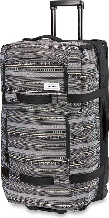 Produktbild Dakine Split Roller (110 l)