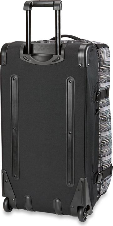 Produktbild Dakine Split Roller (110 l)