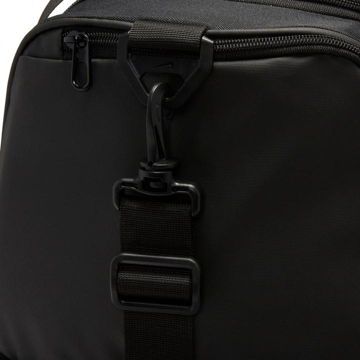 Image du produit Nike Academy Team Hardcase Sac Large (59 l)
