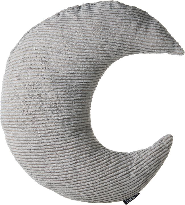 Produktbild Beliani Luna (10 cm)