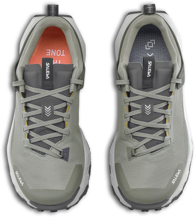 Produktbild Salewa Pedroc 2 Powertex Schuh (40)