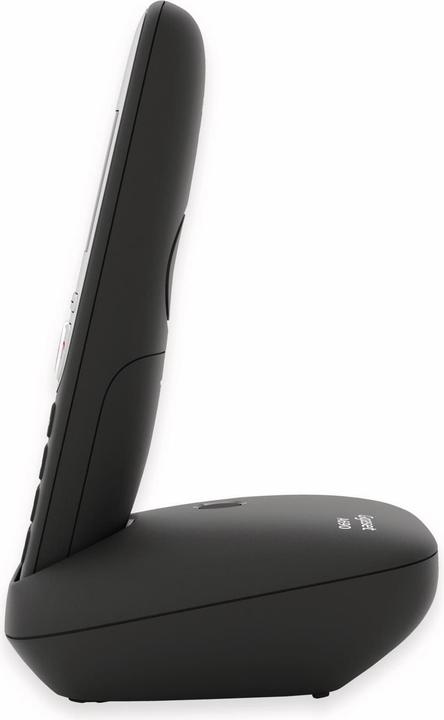 Produktbild Gigaset A690 (DE-Version)