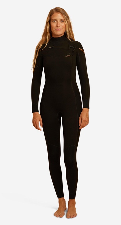 Immagine prodotto Olaian SURF 900 4/3 (4/3 mm, XL)